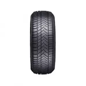 Sunny Sas028 245/70 R16 111T