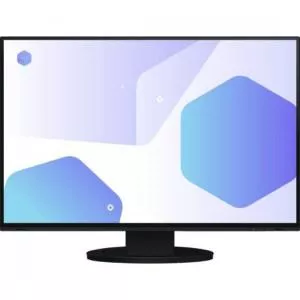 Eizo EV2485-BK
