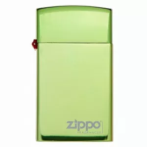Zippo The Original Green EDT 30 ml