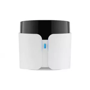 BroadLink RM4C PRO, alba