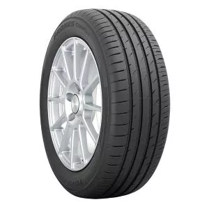 Toyo PROXES COMFORT 185/65 R15 XL 92H