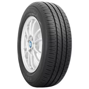 Toyo NanoEnergy 3 165/65 R13 77T