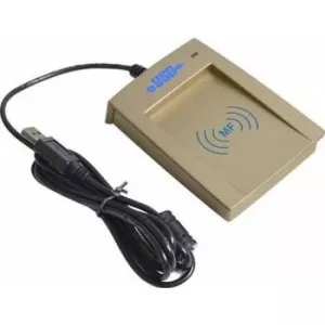 PNI Programator FLH60