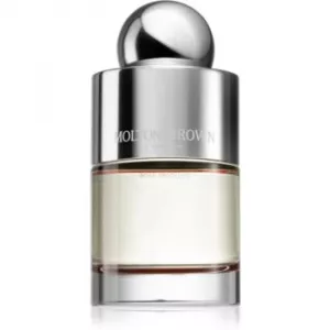 Molton Brown Rosa Absolute EDT 100 ml