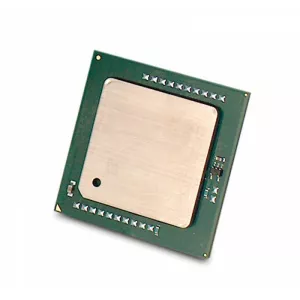 HP DL380 Gen10 Xeon-G 5218 Kit