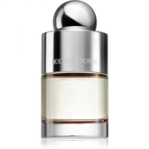 Molton Brown Heavenly Gingerlily EDT 100 ml