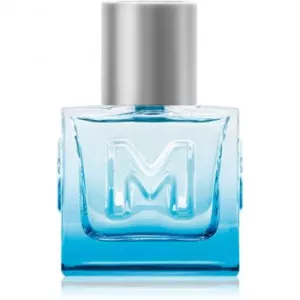 MEXX Summer Holiday EDT 50 ml