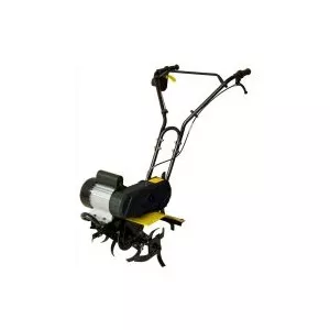 Texas Mini cultivator El Tex 2000
