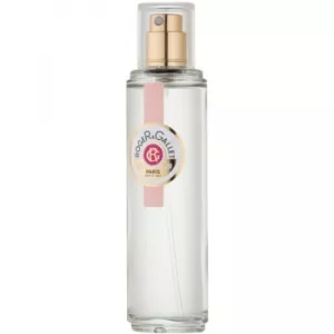 Roger & Gallet Rose Imaginaire eau fraiche 30 ml