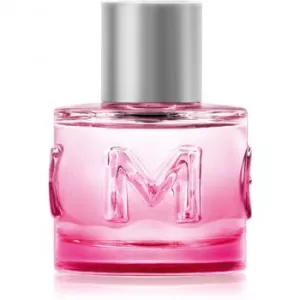 MEXX Summer Holiday EDT 40 ml