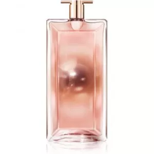 Lancome Idôle Aura EDP 100 ml