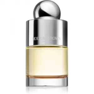 Molton Brown Oudh Accord & Gold EDT 100 ml