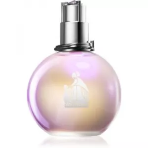 Lanvin Eclat d Arpege Sheer EDT 100 ml