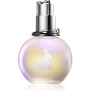 Lanvin Eclat d Arpege Sheer EDT 50 ml
