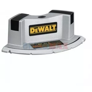 DeWALT Laser pentru placi ceramice DW060K