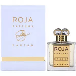 Roja Parfums Danger 50 ml
