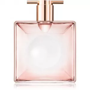 Lancome Idole Aura EDP 25 ml