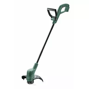 Bosch 06008C1C01