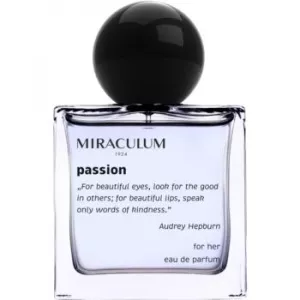 Miraculum Passio EDP 50 ml