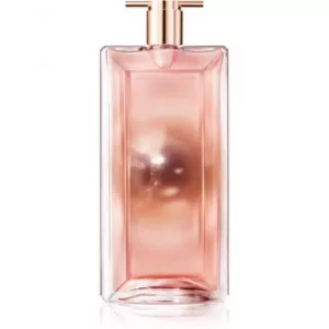 Lancome Idole Aura EDP 50 ml