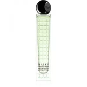Masaki Matsushima Sillage de Thé EDP 80 ml