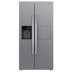 Teka RLF 74925 SS, inox