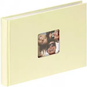 Walther Fun Bookbound 22x16 (FA-207-H)