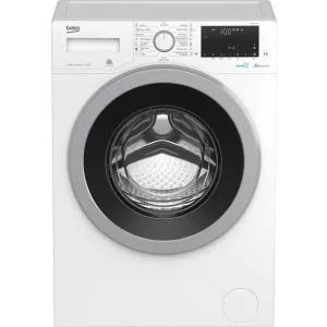 Beko WUE8736XST