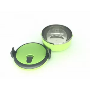 Heinner Caserola termica, 0.7 L, HR-F-863-1V