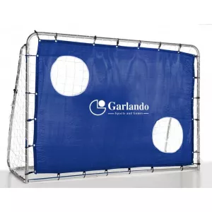 Garlando Poarta fotbal Classic