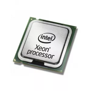 Fujitsu Xeon Gold 5217 S26361-F4082-L217