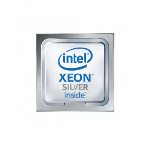 HP Xeon Silver 4210R P23549-B21