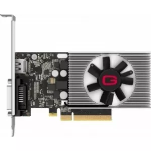 Gainward GeForce GT 1030 2GB DDR4 64-bit (426018336-4085)