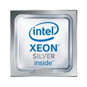 Lenovo Xeon Silver 4210R 4XG7A37995