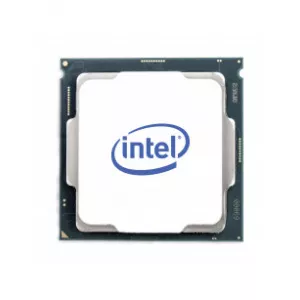 Lenovo Xeon 4210R 4XG7A37988