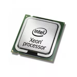 Lenovo Xeon Silver 4210R 4XG7A37981