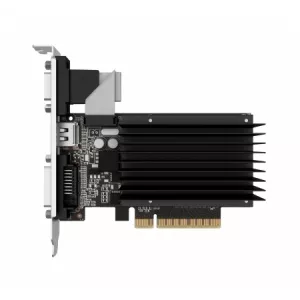 Gainward GeForce GT 730 SilentFX 2GB DDR3 64-bit (426018336-3224)