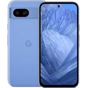Google Pixel 8a ベージュ128GB Google Pixel 8a 8/128GB Porcelain - Gorilla ELECTRONICS