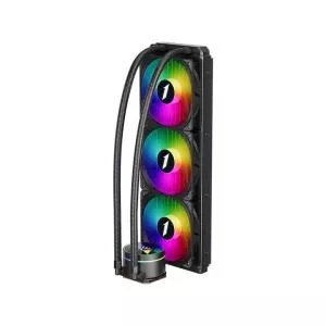 1STPLAYER Thunderstorm TS3 360