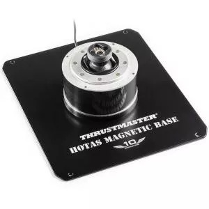 Thrustmaster Baza magnetica pentru TM joystick HOTAS (2960846)