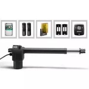Beninca Kit automatizari porti KBILL30M