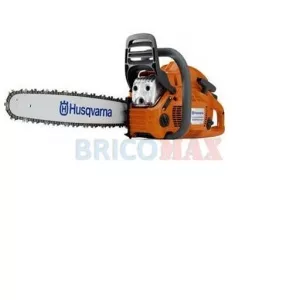 Husqvarna Motofierastrau 455 Rancher