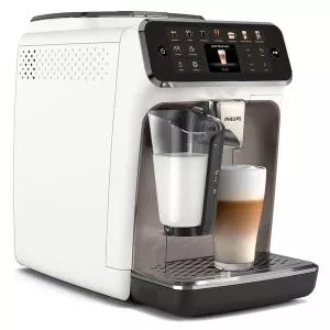 Philips LatteGo Seria 4400 EP4443/70