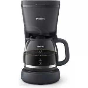 Philips Essentials collection Seria 1000 - HD7430/90