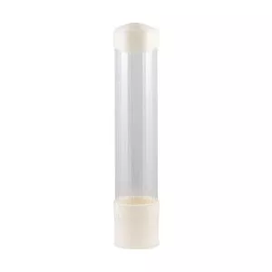 ZASS Suport pahare dozator ZWDCH 01