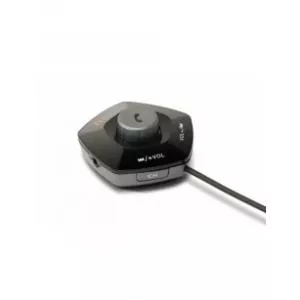 Technaxx FMT1100BT TRANSMITTER - 4676