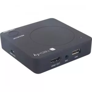 TECHLY IDATA HDMI-CAPCA01
