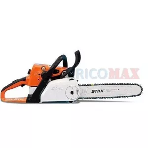 Stihl Motofierastrau MS 250 C-BE