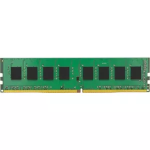 Kingston 4GB  DDR4@3200MHz  C22 KVR32N22S6/4