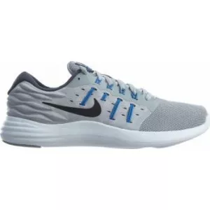 Nike lunarstelos price outlet